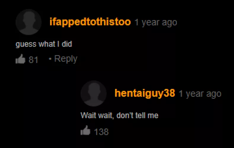 what did he do