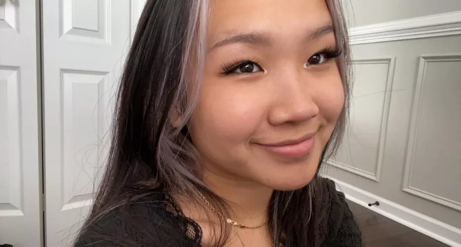 What did Santa bring you guys