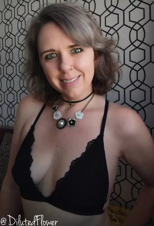 What did the sushi say to the bee? Wasabee! [F]