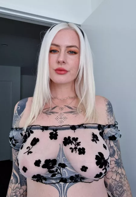 What did you notice first? ๐
 What did you notice first? ๐