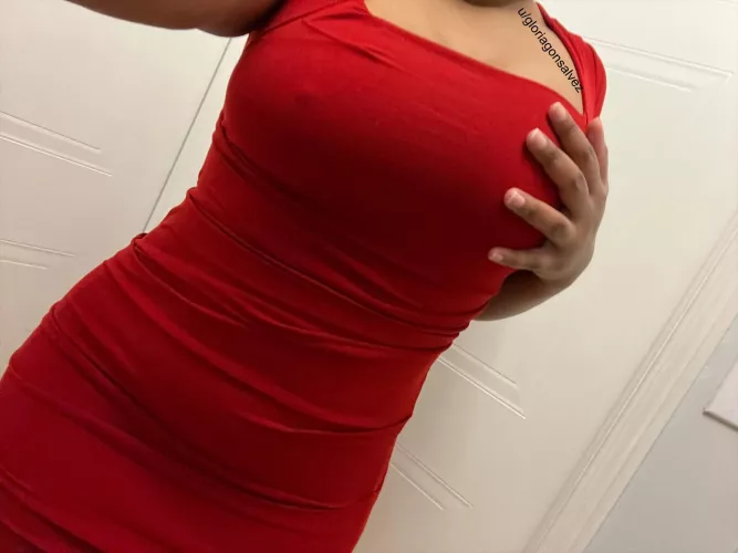 What did you notice first?