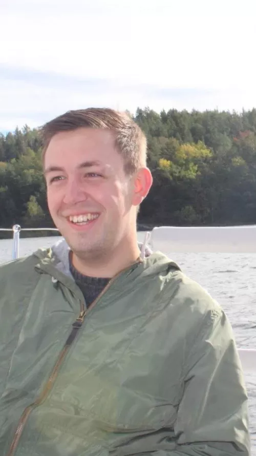 What do my mild bros think? What do my mild bros think?