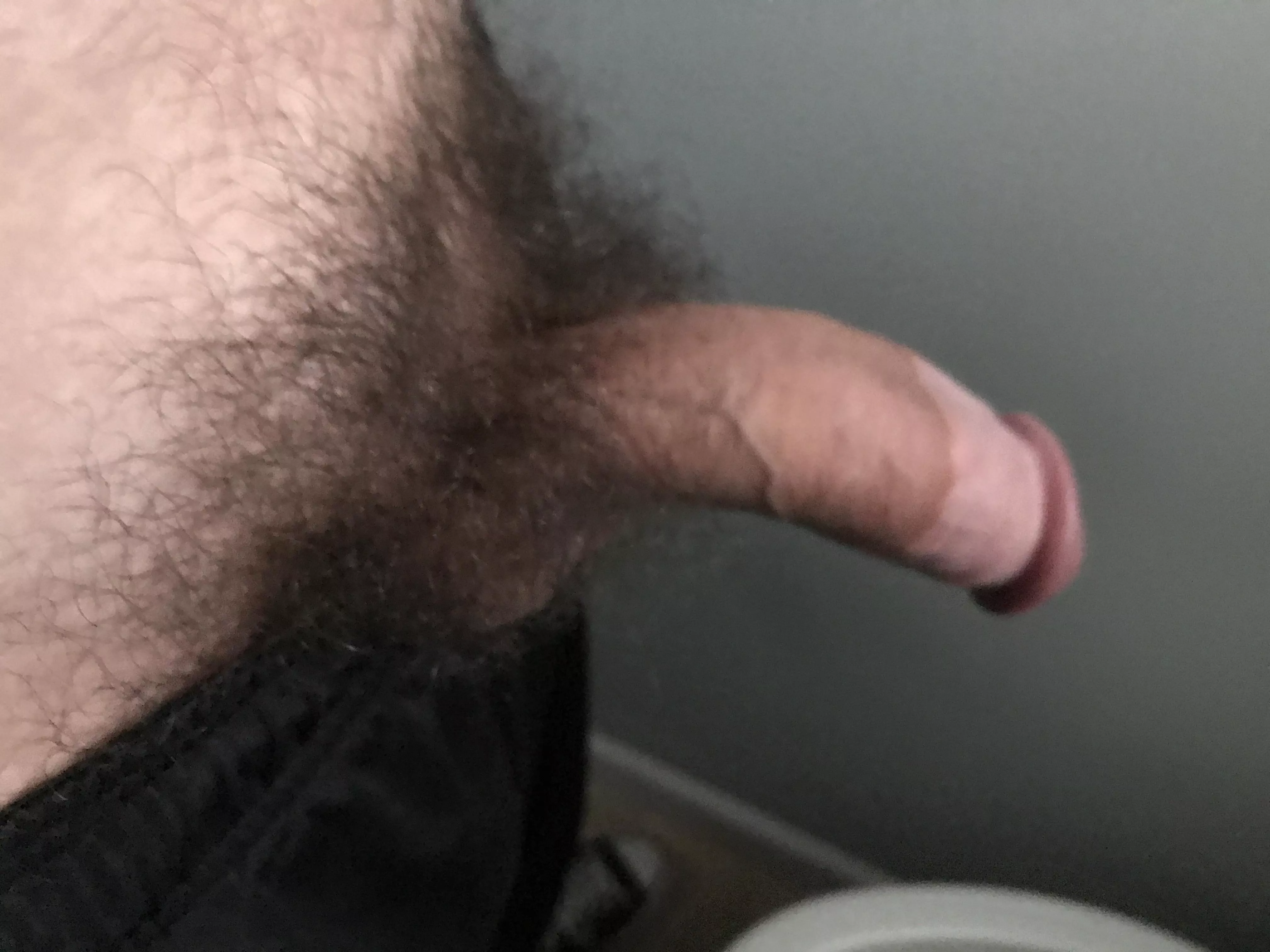 What do the girls think What do the girls think