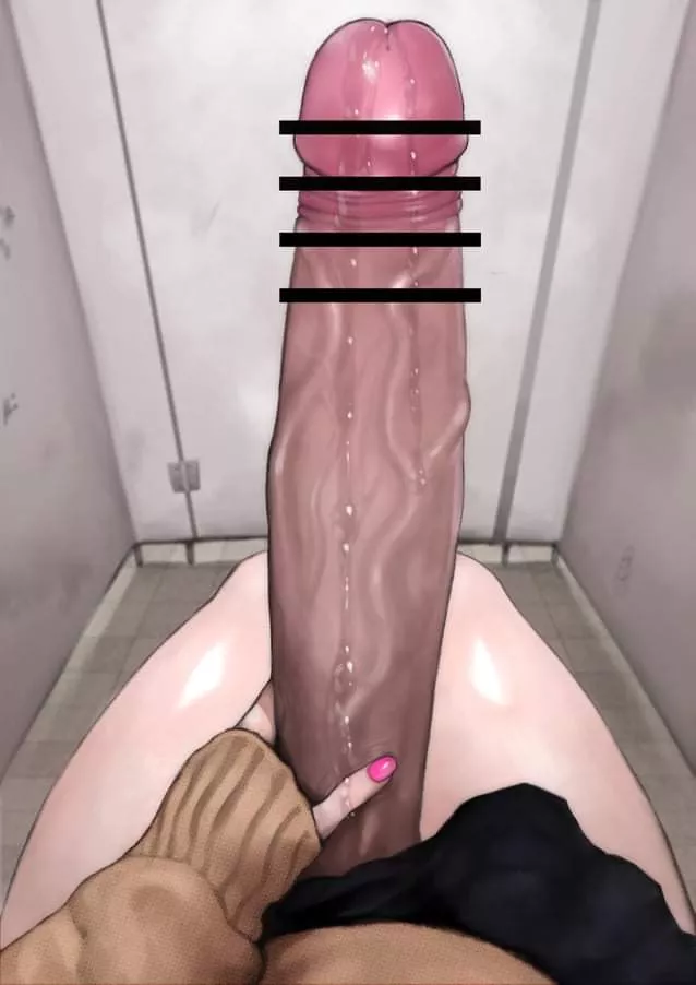 what do they feed teenagers these days