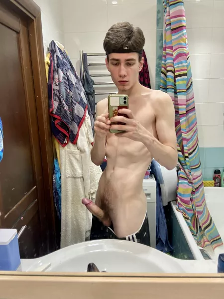 what do u think..???