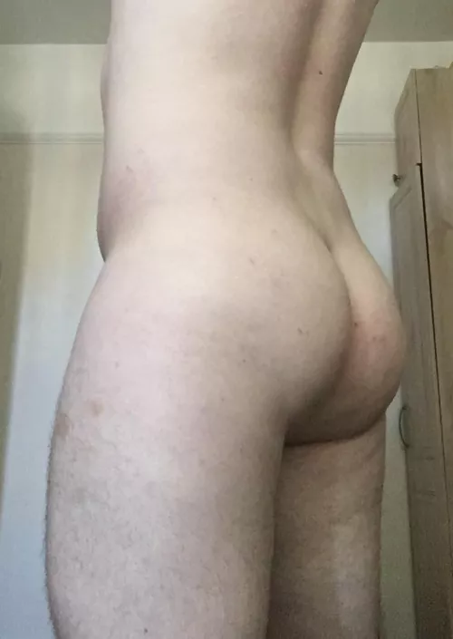 What do u think?