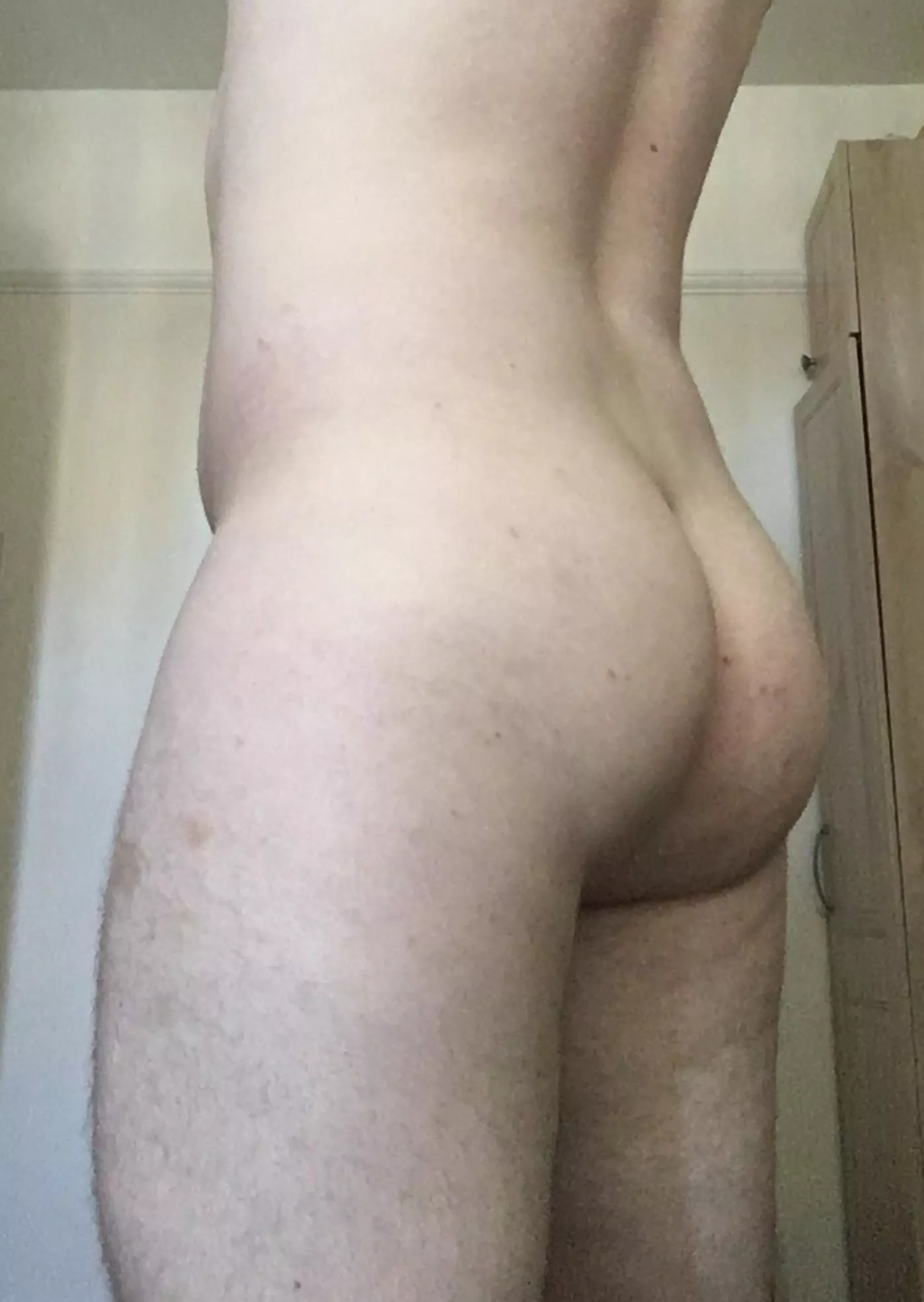 What do u think? What do u think?