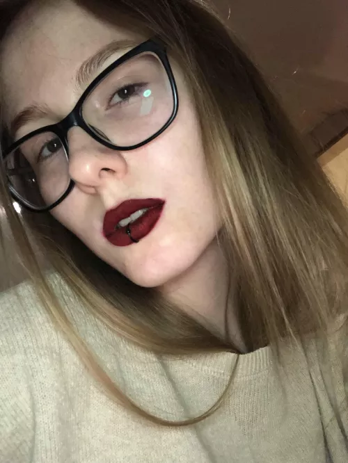 What do u think about my face?