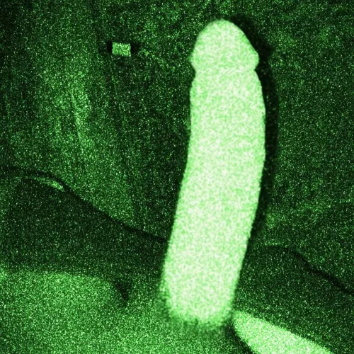 What do u think abt racialsuperiority?