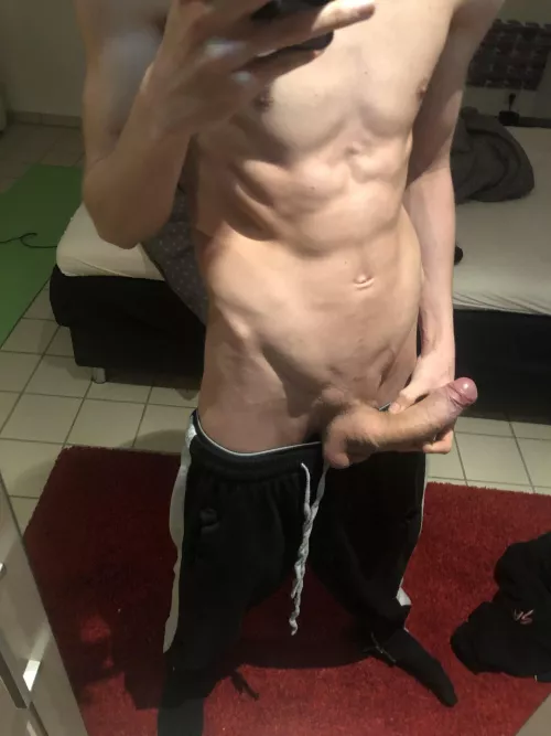 What do u think ?😏