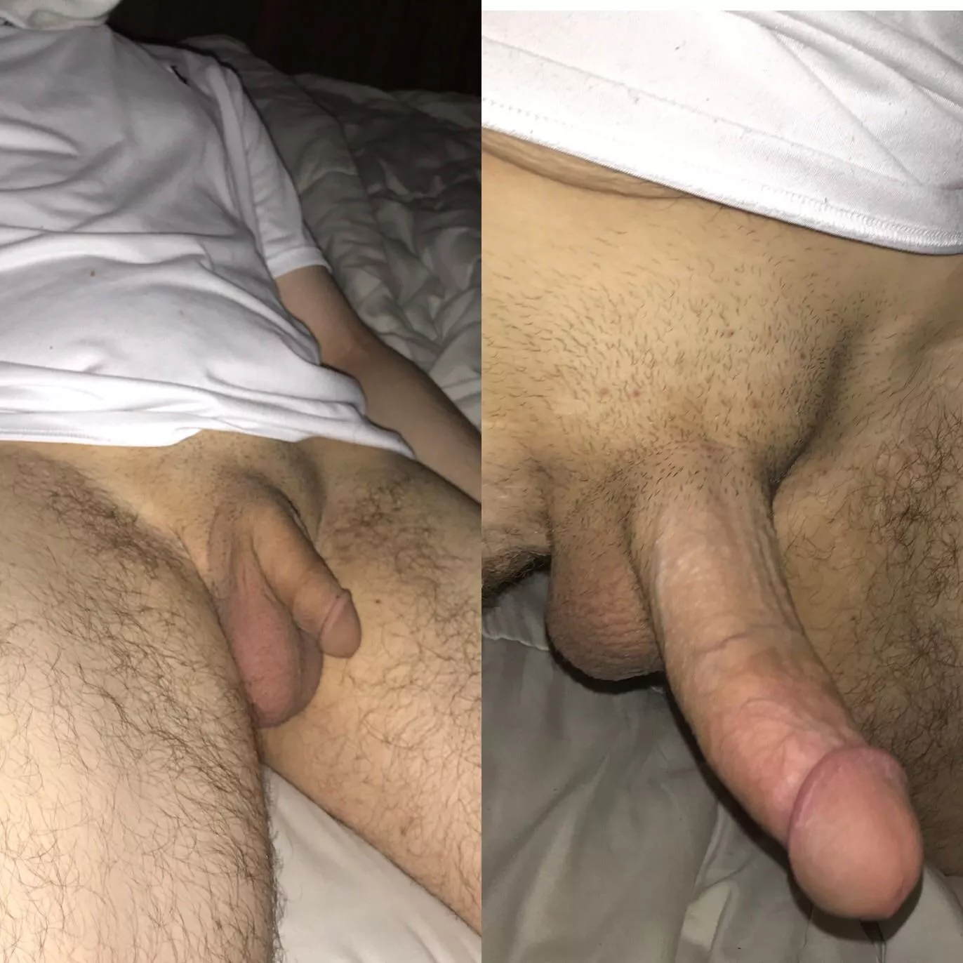 what do u think? 🤔 (m19) what do u think? 🤔 (m19)