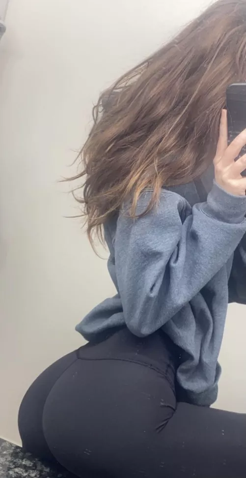 What do u think ๐