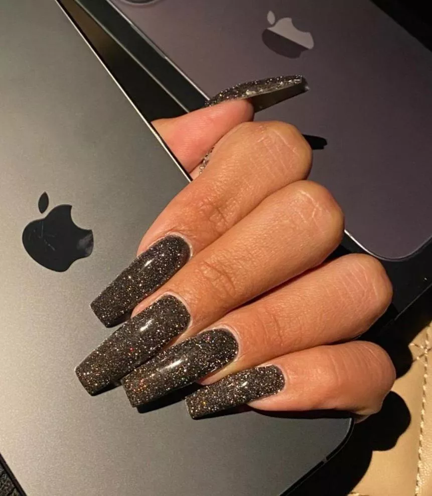 What do uou think? ⚠️ Please follow me on my new account u/suchdugie2 im gonna lost this one! ⚠️