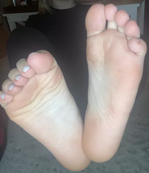 What do we think?