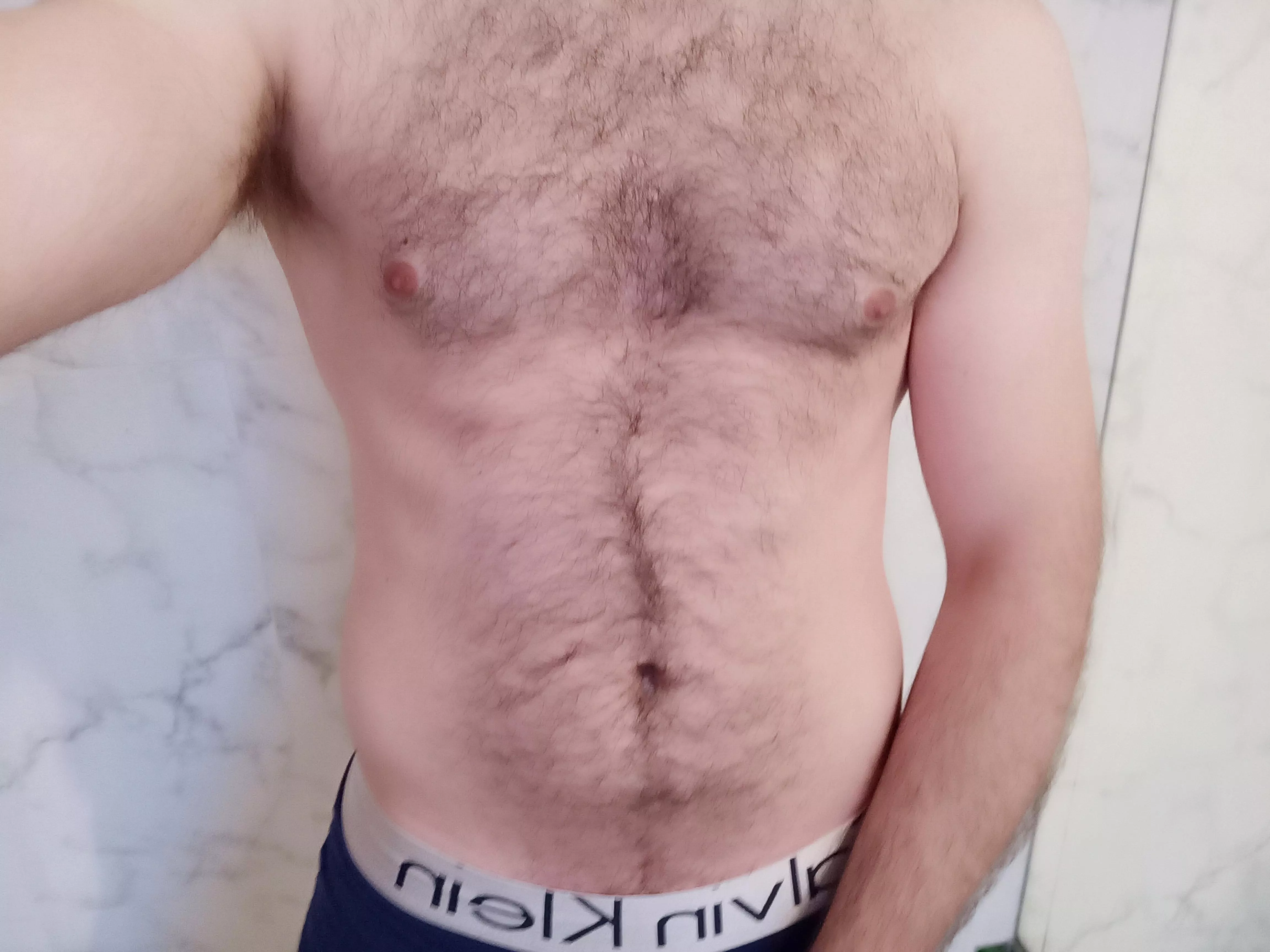 What do we think? 28 Bi Sydney What do we think? 28 Bi Sydney
