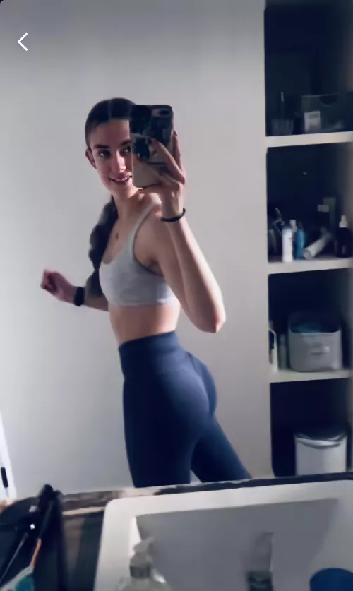 What do we think 😵‍💫