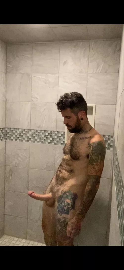What do ya think? What do ya think?