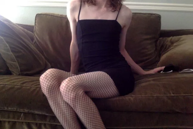 What do ya think of my fit? What do ya think of my fit?