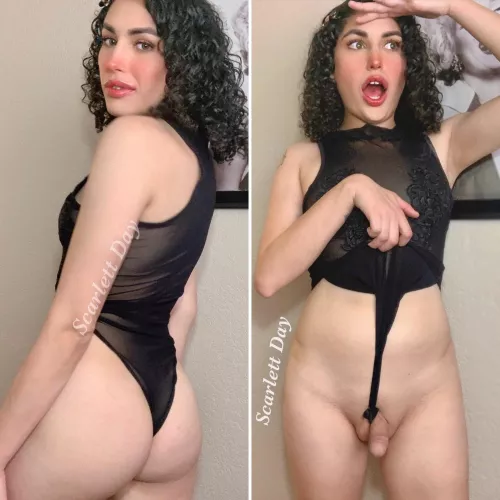 What do ya wanna kiss first? 🤭 What do ya wanna kiss first? 🤭