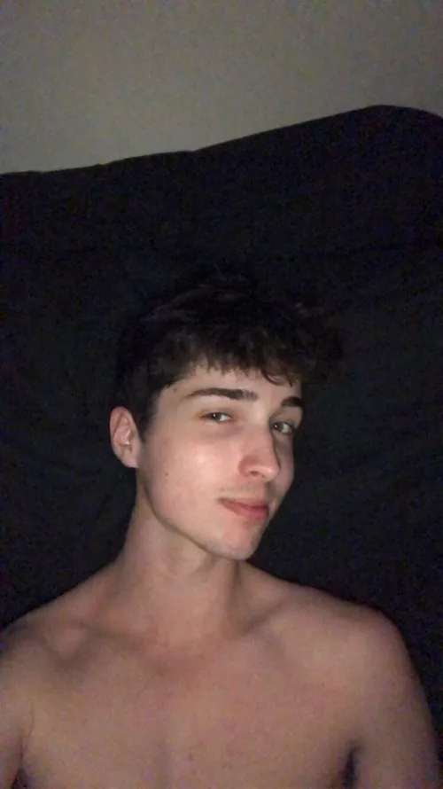 What do y’all bros think about me?