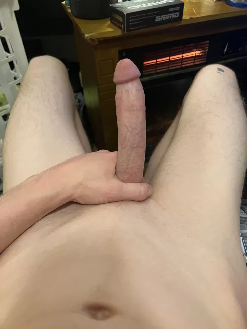 What do y’all think?😜