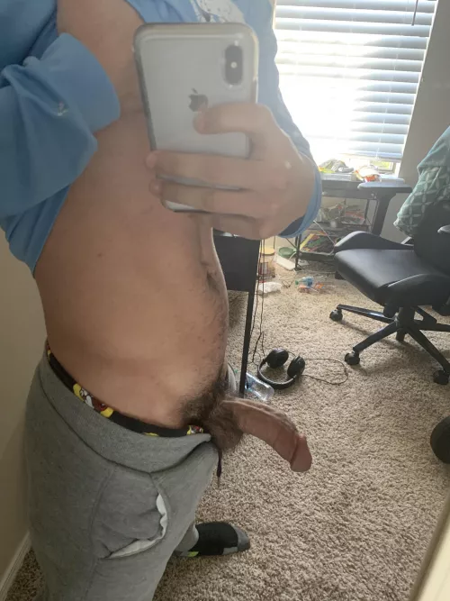 What do yโall think?