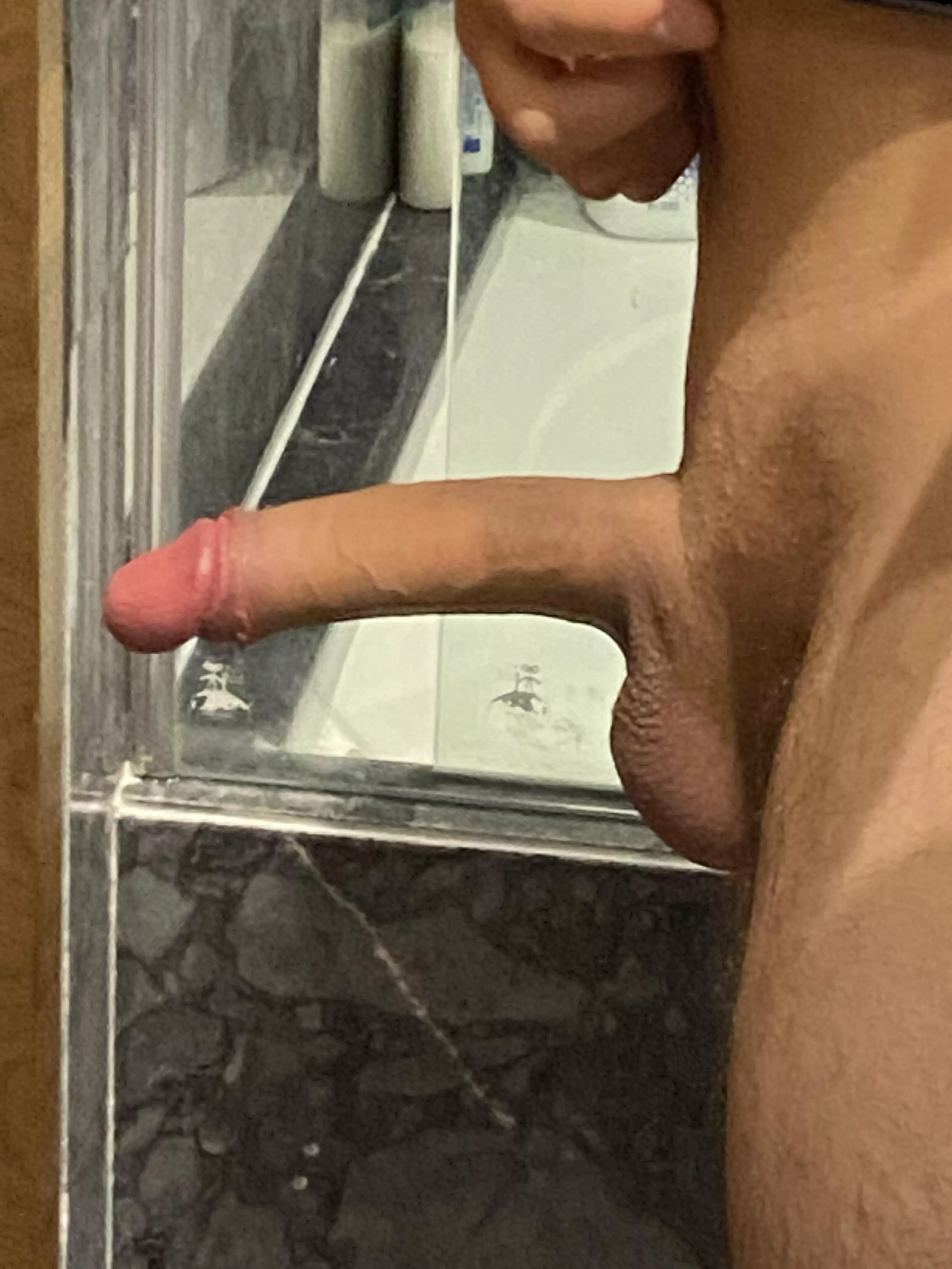 What do y’all think What do y’all think