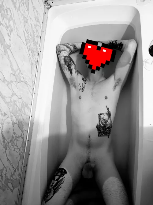 What do you all think? (OC)(M) What do you all think? (OC)(M)