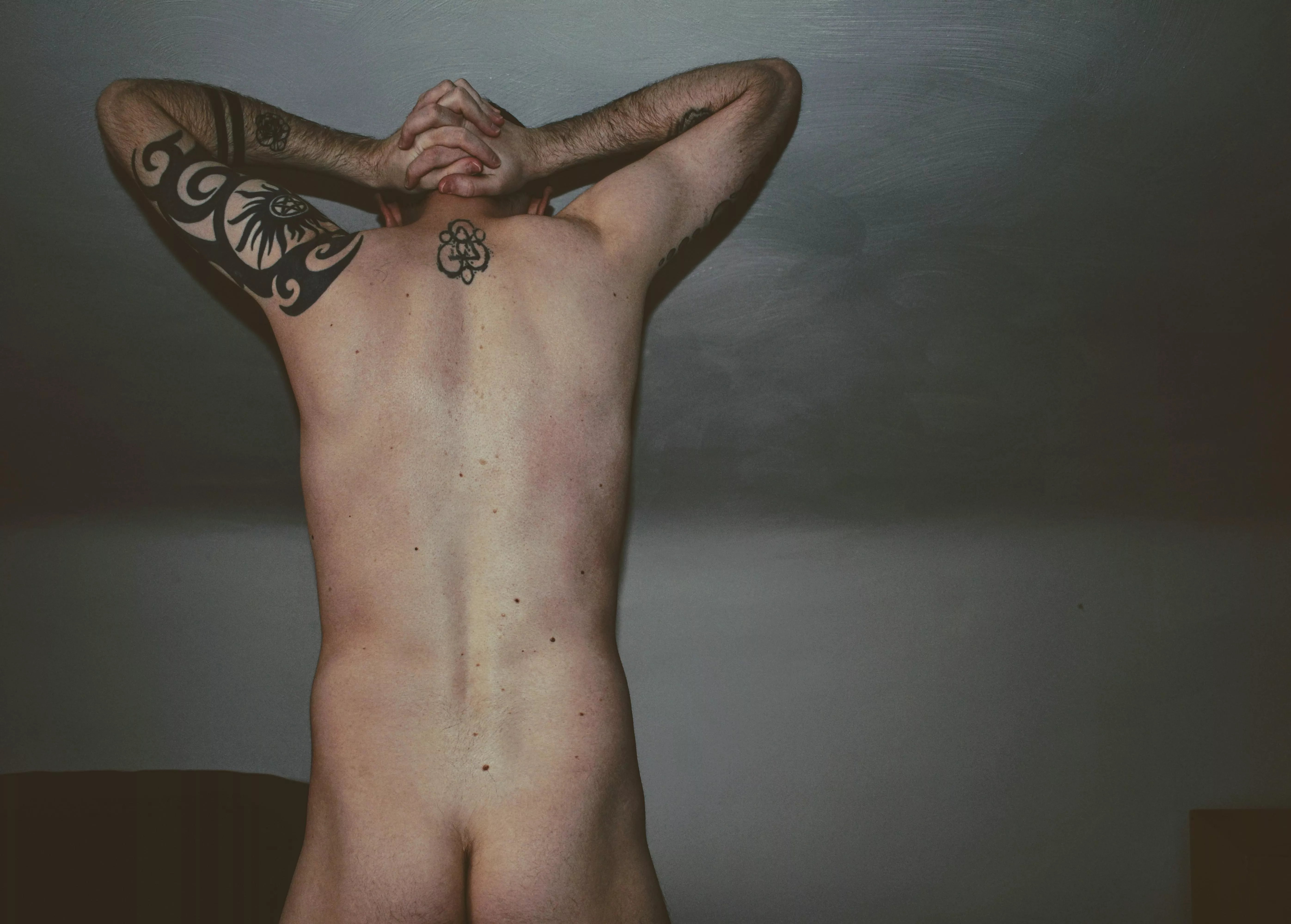 What do you all think? 😈😏