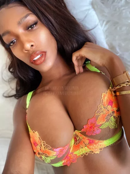 What do you do for fun? ??