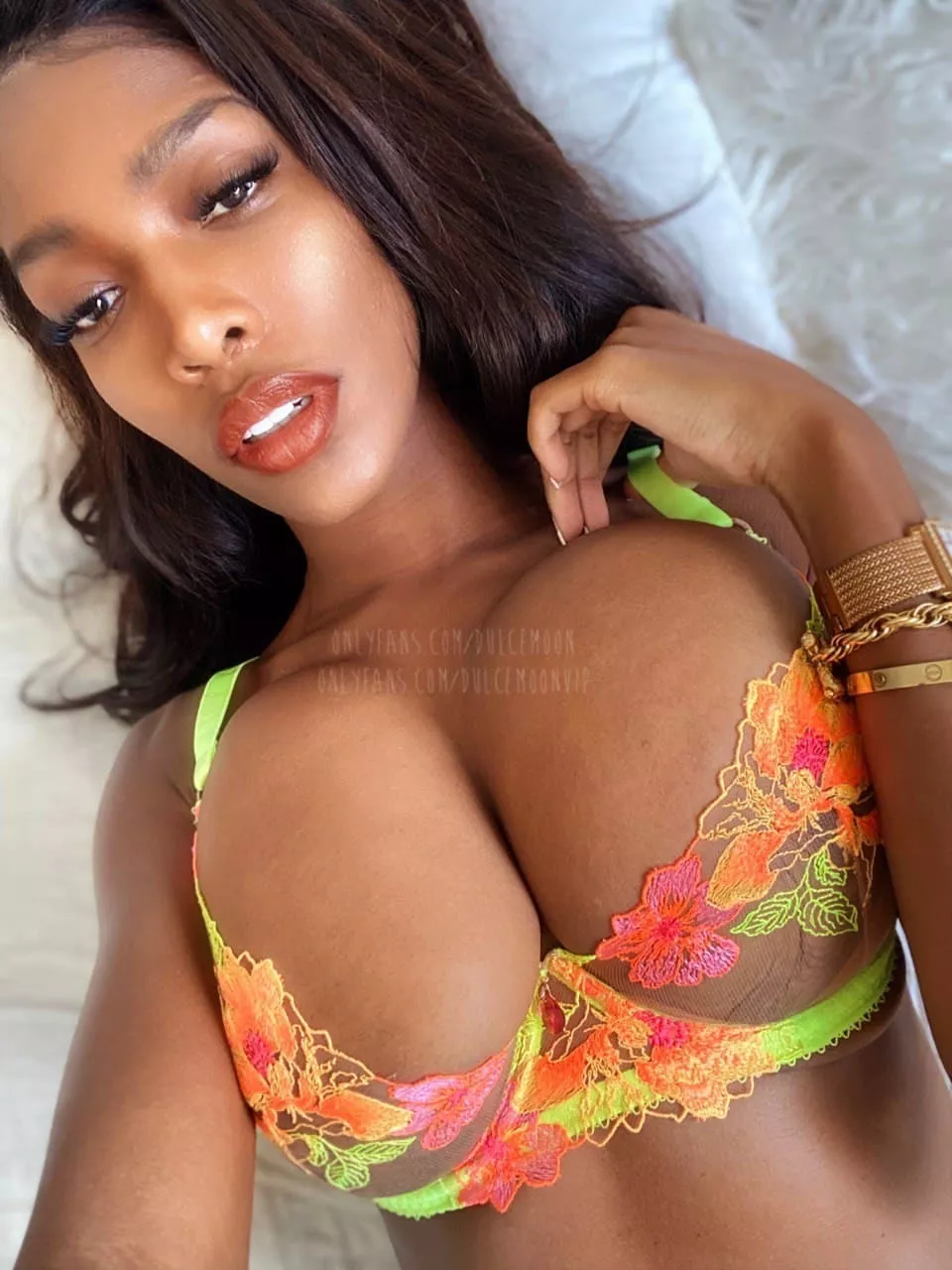 What do you do for fun? ??