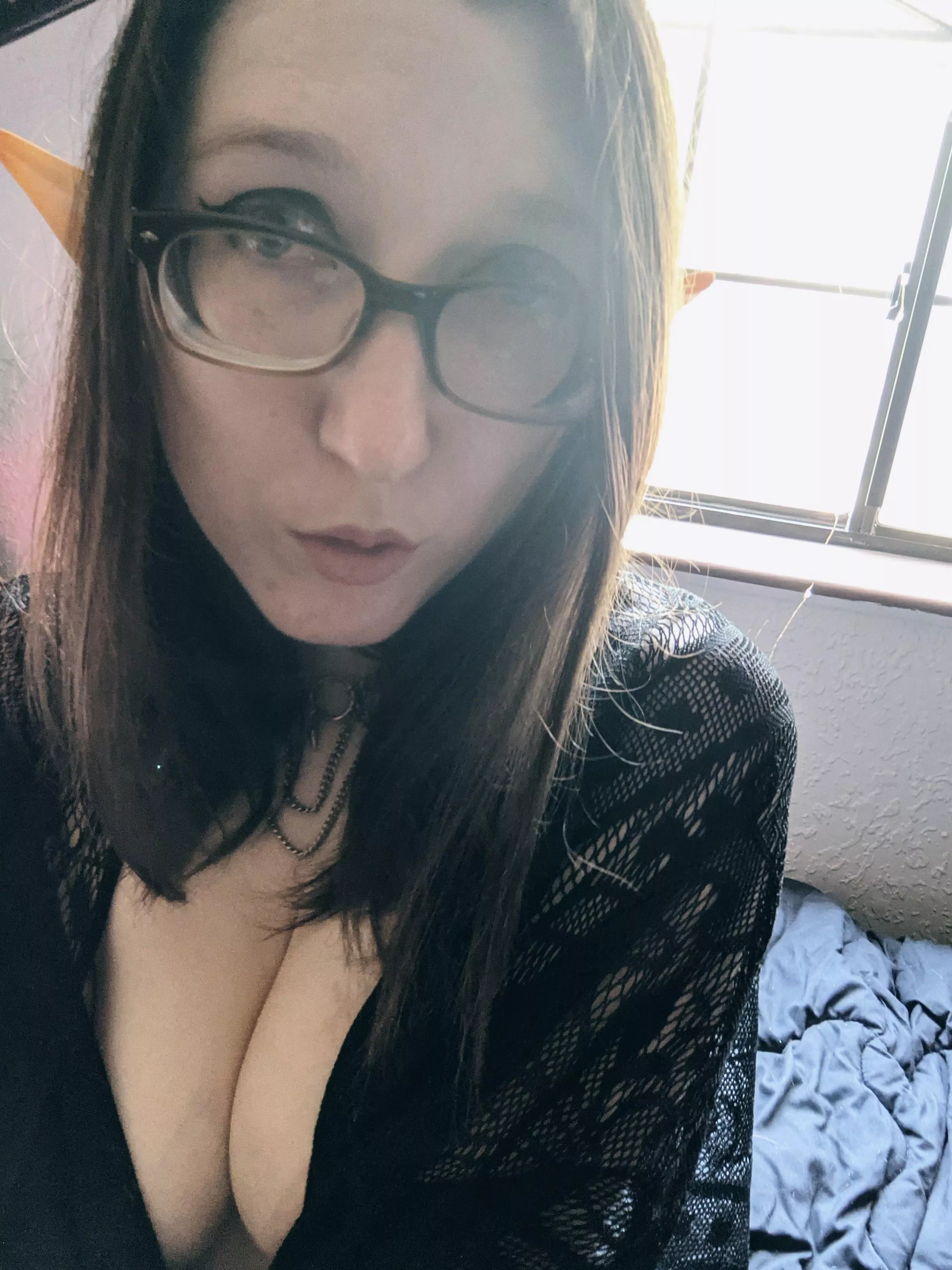 What do you fantasize about? What do you fantasize about?
