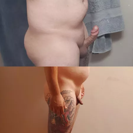 What do you females think (m) What do you females think (m)