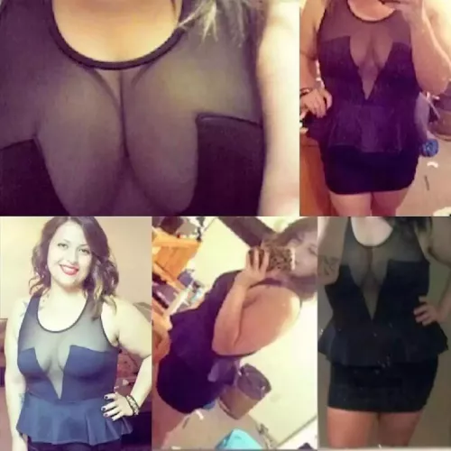 What do you guys think?