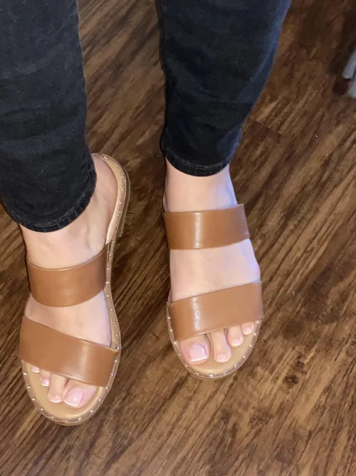 What do you guys think? What do you guys think?