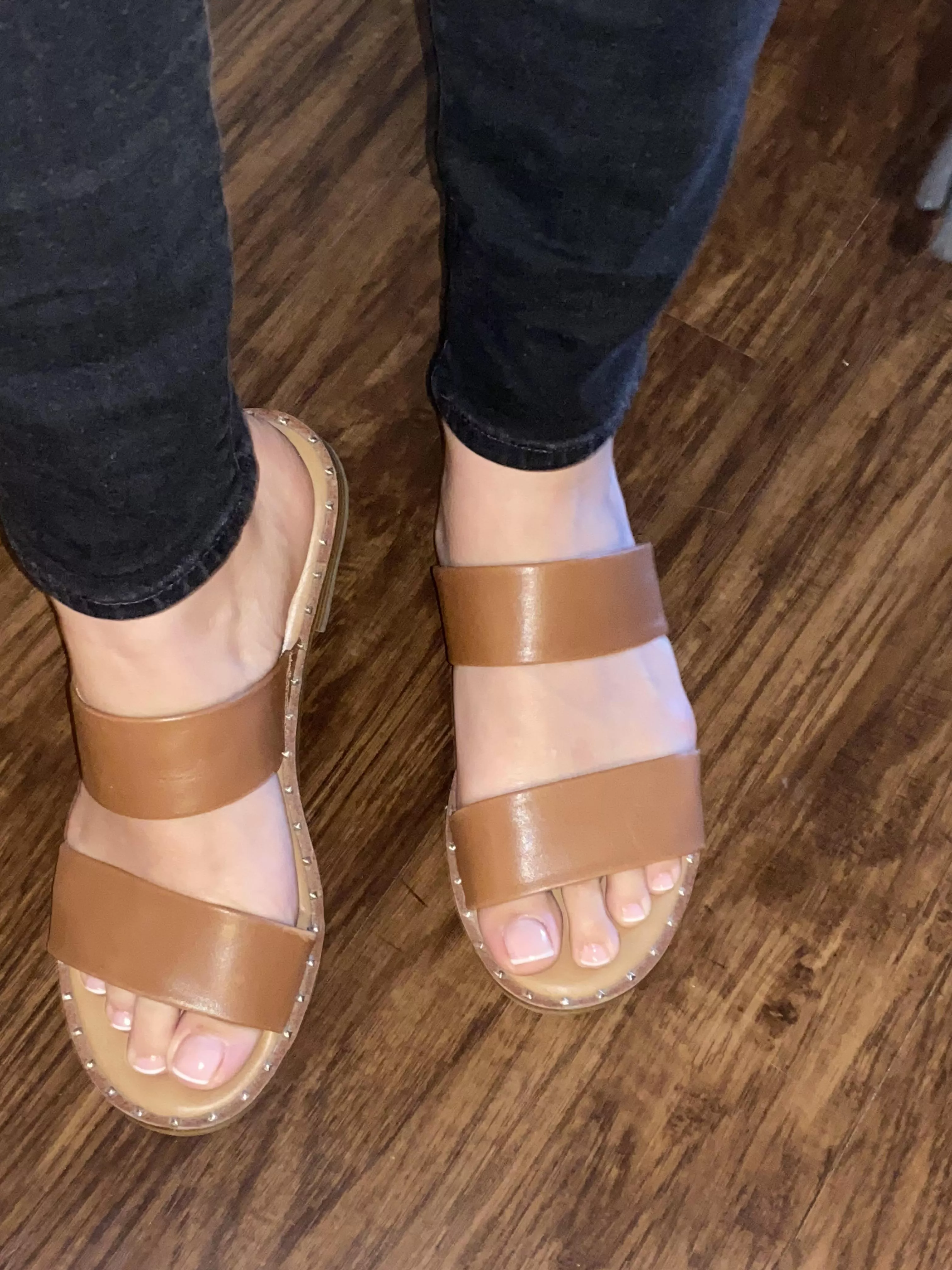 What do you guys think? What do you guys think?