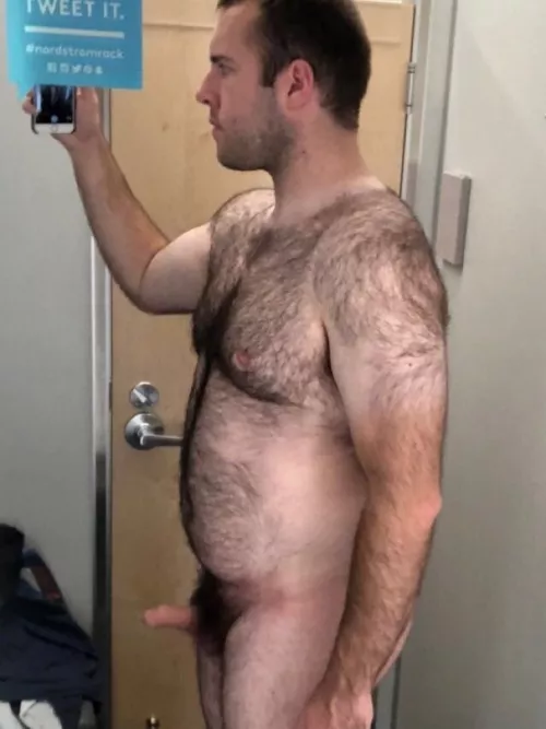 What do you guys think?