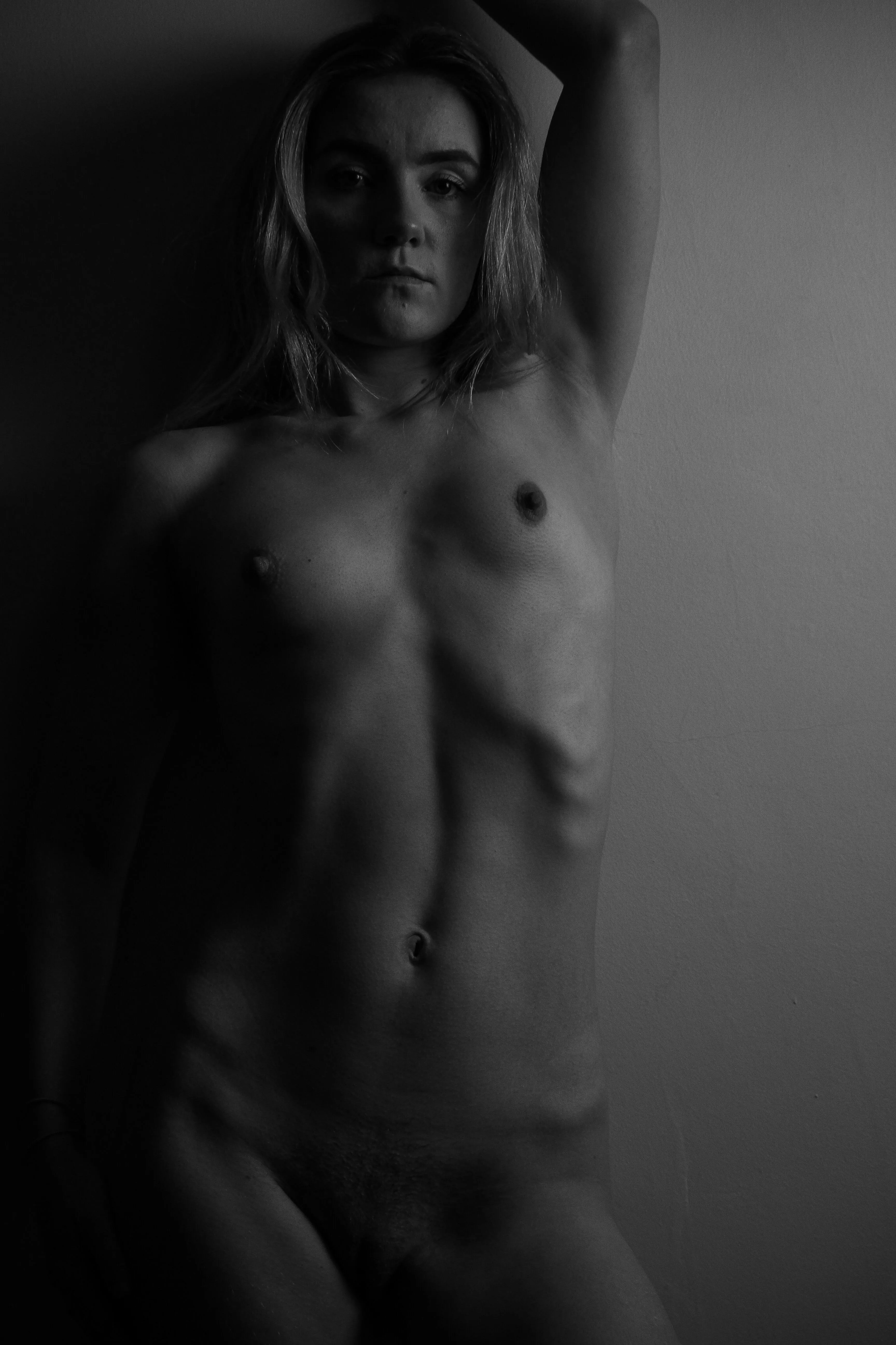 What do you guys think? What do you guys think?
