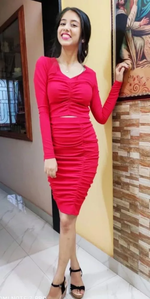 What do you guys think