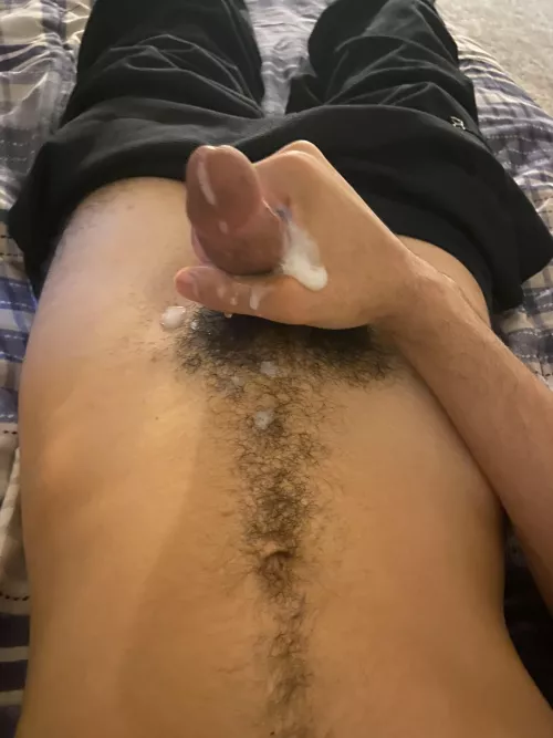 What do you guys think?