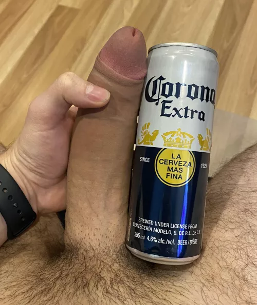 What do you guys think?