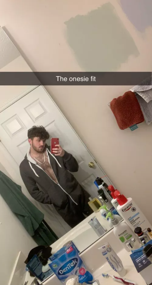 What do you guys think? What do you guys think?