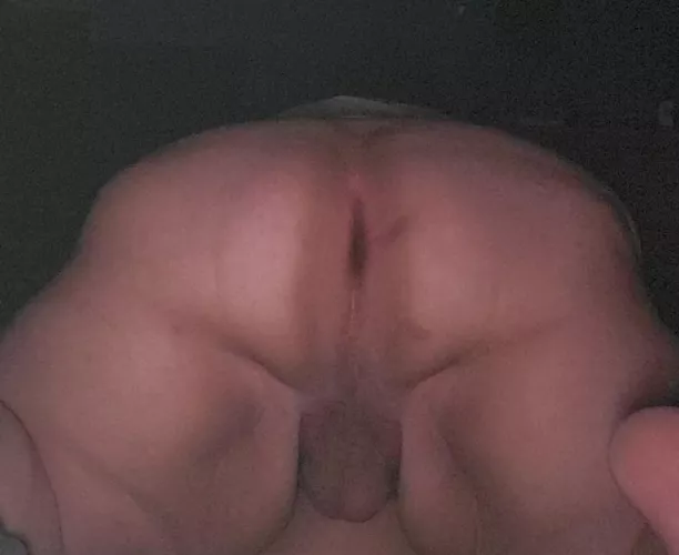 What do you guys think? Also accepting PM a bit turned on.