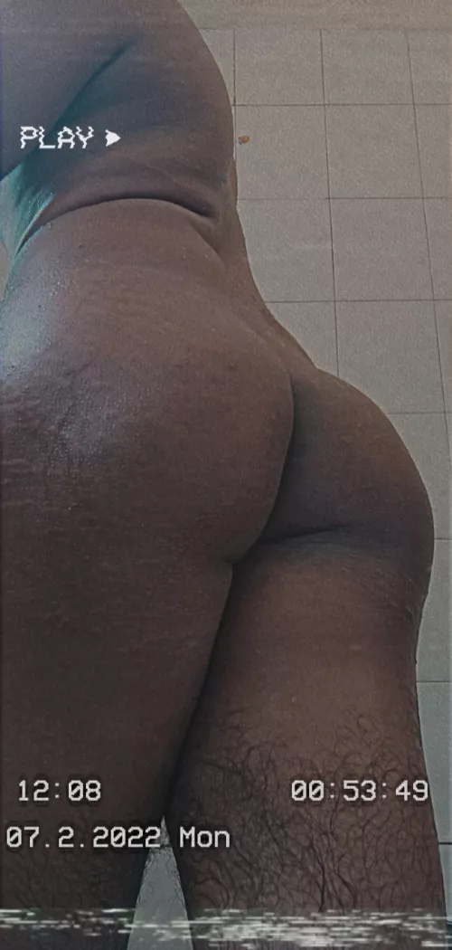 What do you guys think