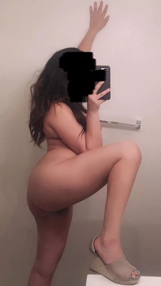 What do you guys think of my wife? What do you guys think of my wife?