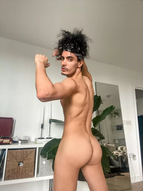 what do you guys think? π