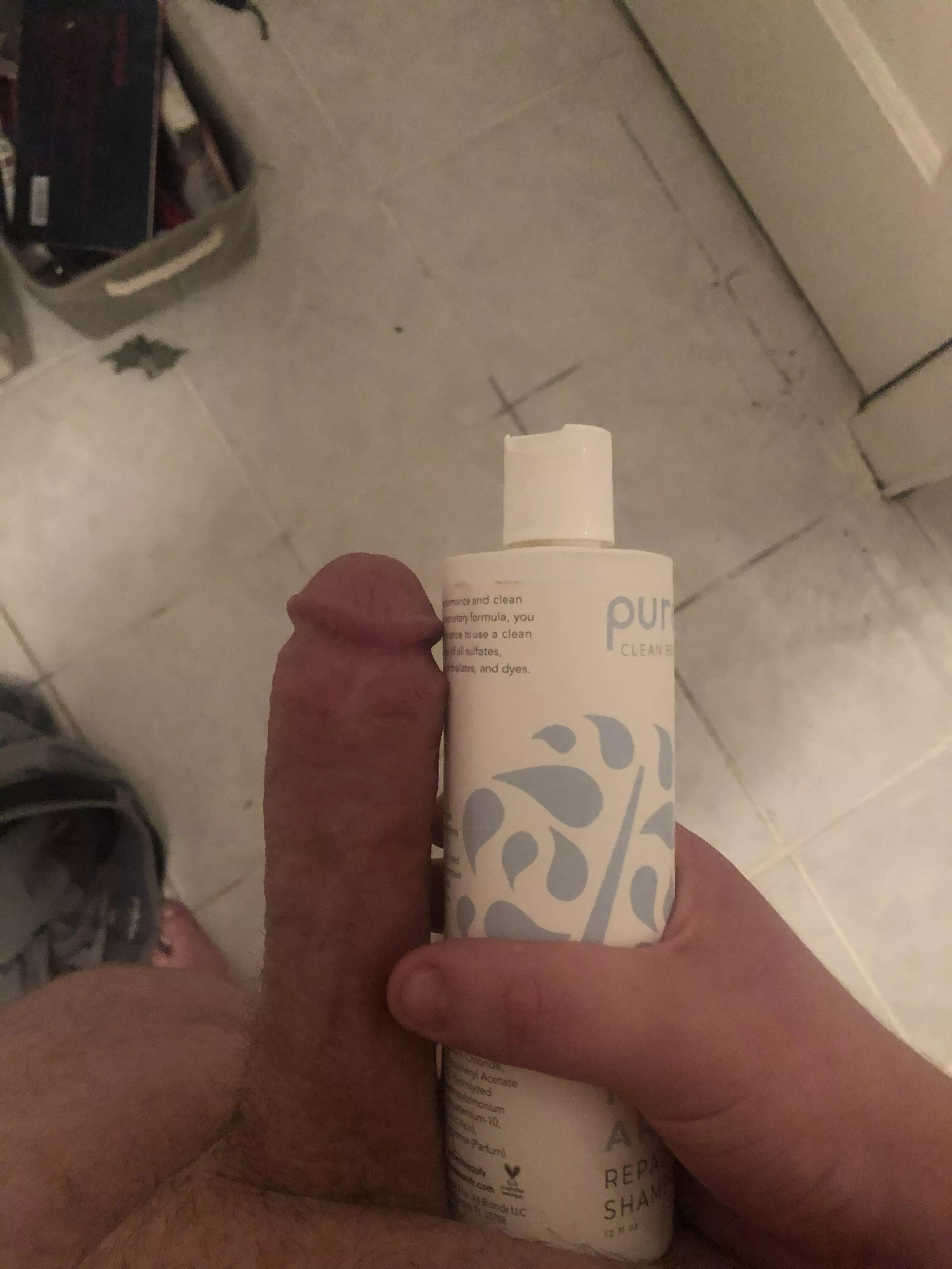 What do you guys think? What do you guys think?