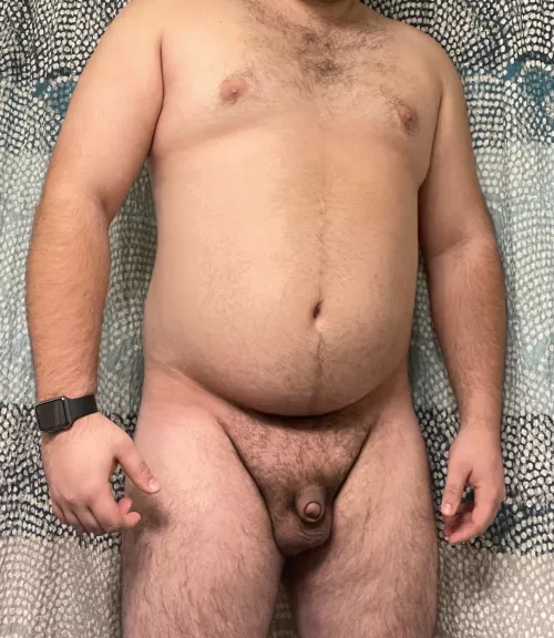 What do you honestly think of it? 👀