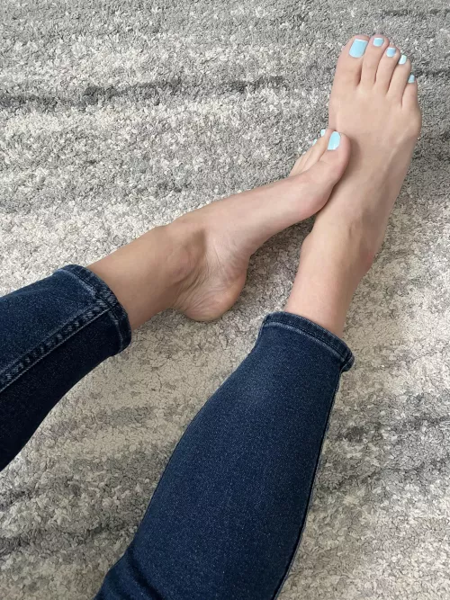 What do you like about them?