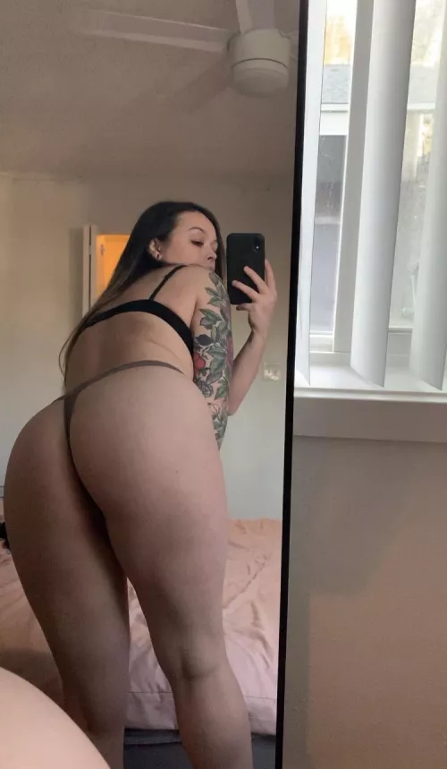 What do you notice first?